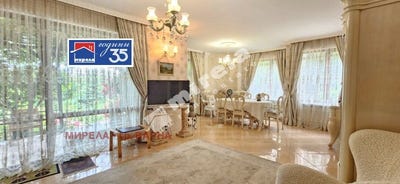/international/bg/м-т-прибои-m-t-priboy-варна-varna-310108941106/