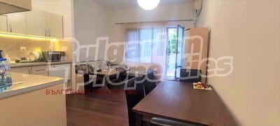 /international/bg/гр-бяла-gr-biala-варна-varna-310098509013/