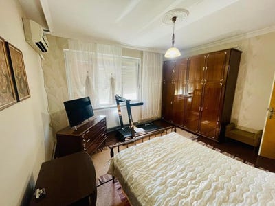 /international/bg/парта-1-parta-1-монтана-montana-province-310098536297/