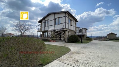 /international/bg/с-горица-s-gorica-бургас-burgas-310103022166/