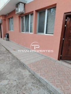 /international/bg/ветрен-vetren-бургас-burgas-310100645180/