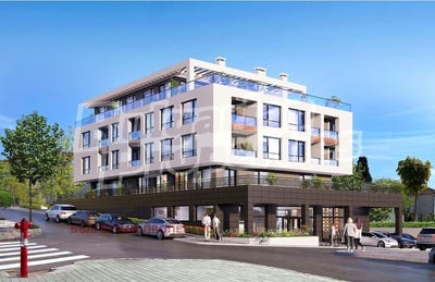 /international/bg/гр-китен-gr-kiten-бургас-burgas-310107323713/