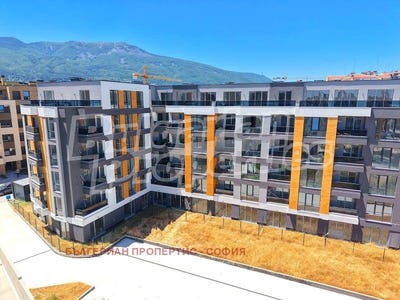 /international/bg/малинова-долина-malinova-dolina-софия-sofia-city-province-310101204573/