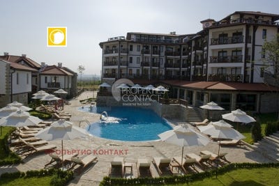 /international/bg/с-кошарица-s-kosharica-бургас-burgas-310104281345/