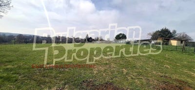 /international/bg/с-писменово-s-pismenovo-бургас-burgas-310107184338/