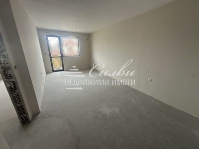 /international/bg/вароша-varosha-търговище-lovech-310104916386/