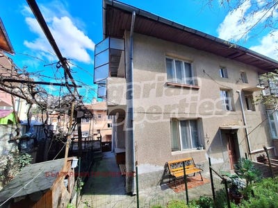 /international/bg/широк-център-shirok-centar-благоевград-blagoevgrad-province-310107180436/