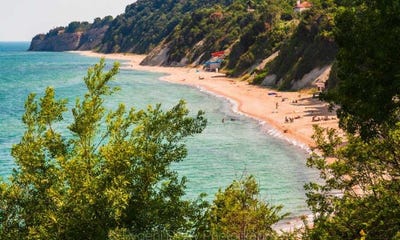 /international/bg/гр-бяла-gr-biala-варна-varna-310105743018/