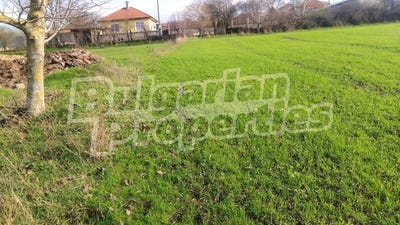 /international/bg/с-черноглавци-s-chernoglavci-шумен-shumen-province-310104006434/