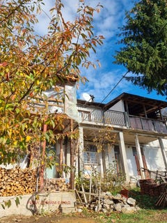 /international/bg/с-чокманово-s-chokmanovo-смолян-smoljan-310105402769/