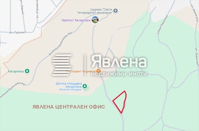/international/bg/център-centar-кюстендил-kyustendil-province-310107175363/