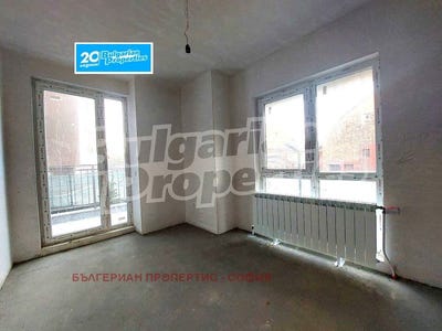 /international/bg/овча-купел-ovcha-kupel-софия-sofia-city-province-310094663053/