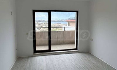 /international/bg/гр-созопол-gr-sozopol-бургас-burgas-310098867008/
