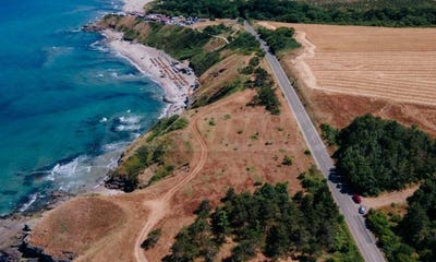 /international/bg/гр-ахтопол-gr-ahtopol-бургас-burgas-310100600318/