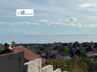/international/bg/м-т-евксиноград-m-t-evksinograd-варна-varna-310100824012/?lang=zh-tw