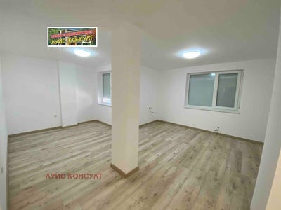 /international/bg/широк-център-shirok-centar-монтана-montana-province-310099051992/