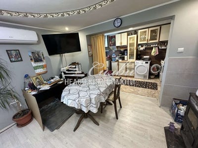 /international/bg/бряг-briag-търговище-targovishte-province-310099547320/