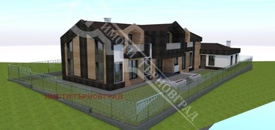 /international/bg/гр-елена-gr-elena-велико-търново-veliko-tarnovo-province-310101322486/