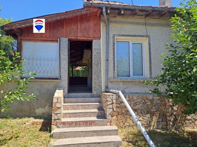 /international/bg/с-тетово-s-tetovo-русе-ruse-310100909041/