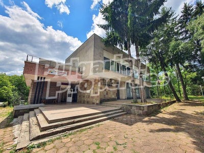 /international/bg/с-миланово-s-milanovo-софия-sofia-city-province-310095165297/