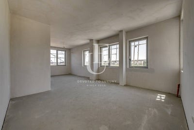 /international/bg/център-centar-софия-sofia-city-province-120093348933/