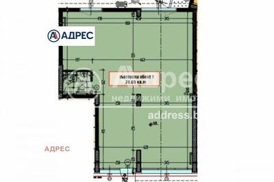 /international/bg/аспарухово-asparuhovo-варна-varna-310108369876/