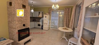 /international/bg/с-кошарица-s-kosharica-бургас-burgas-310104172475/
