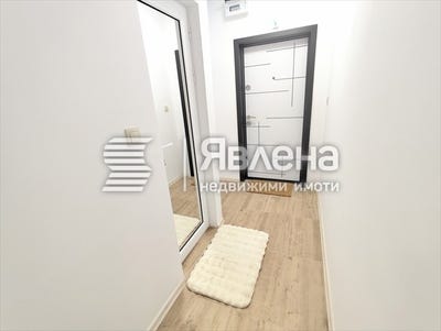 /international/bg/младост-1-mladost-1-варна-varna-310100936168/?lang=zh-tw