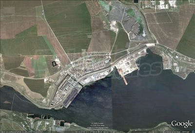 /international/bg/с-езерово-s-ezerovo-варна-varna-310102292056/