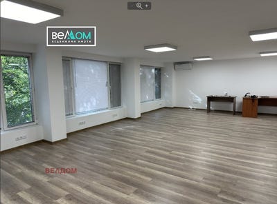 /international/bg/център-centar-варна-varna-310101017519/