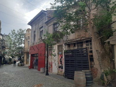 /international/bg/център-centar-пловдив-plovdiv-province-310100664623/