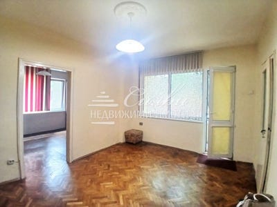 /international/bg/военно-училище-voenno-uchilishte-шумен-shumen-province-310100958680/?lang=zh-cn