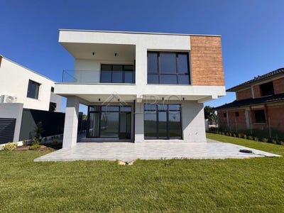 /international/bg/pomorie-burgas-310107431468/