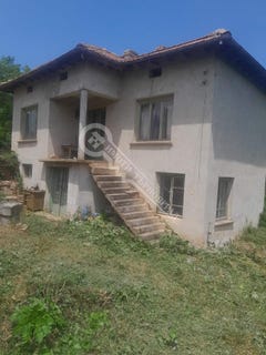 /international/bg/с-коевци-s-koevci-велико-търново-veliko-tarnovo-province-310100784531/