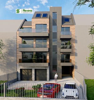 /international/bg/център-centar-стара-загора-stara-zagora-310101228865/?lang=zh-tw