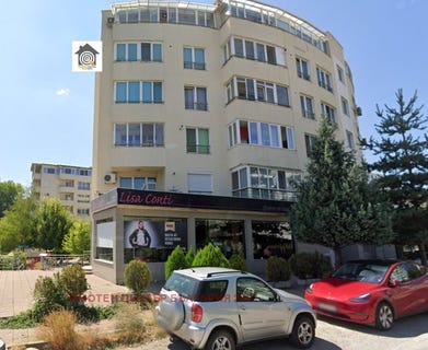 /international/bg/карпузица-karpuzica-софия-sofia-city-province-310098794498/
