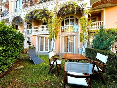 /international/bg/к-к-слънчев-бряг-k-k-slanchev-briag-бургас-burgas-120089881925/