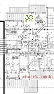 /international/bg/аспарухово-asparuhovo-варна-varna-310099355307/