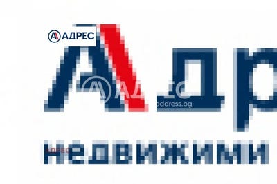 /international/bg/с-близнаци-s-bliznaci-варна-varna-310101878764/