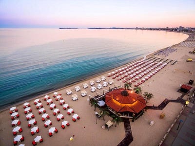 /international/bg/к-к-слънчев-бряг-k-k-slanchev-briag-бургас-burgas-120089257967/