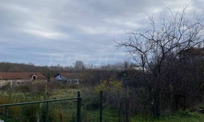 /international/bg/с-велика-s-velika-бургас-burgas-310105250738/
