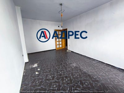 /international/bg/гр-севлиево-gr-sevlievo-габрово-gabrovo-310107175153/