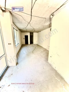 /international/bg/център-centar-велико-търново-veliko-tarnovo-province-310101133223/