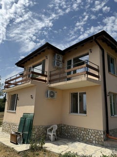 /international/bg/varna-varna-310100650414/