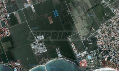 /international/bg/гр-ахелои-gr-aheloy-бургас-burgas-310108084439/