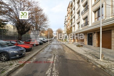 /international/bg/център-centar-варна-varna-310101078434/
