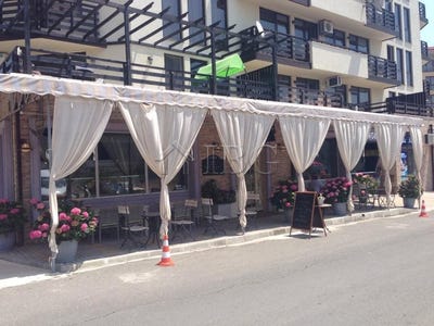 /international/bg/nessebar-burgas-310107430950/