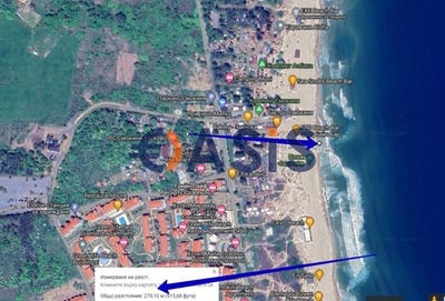 /international/bg/гр-созопол-gr-sozopol-бургас-burgas-310102953904/