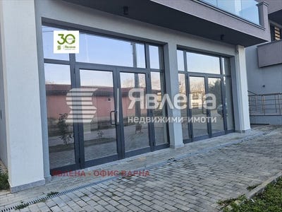 /international/bg/с-кранево-s-kranevo-добрич-dobrich-province-310098576971/