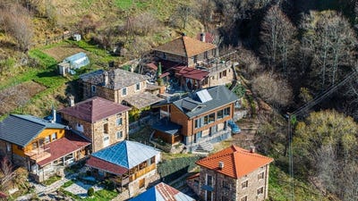 /international/bg/с-киселчово-s-kiselchovo-смолян-smoljan-310104981217/